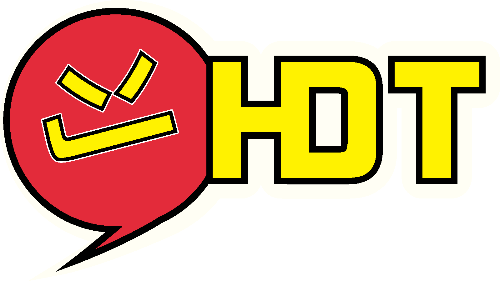 HDT – NextGen Teatime
